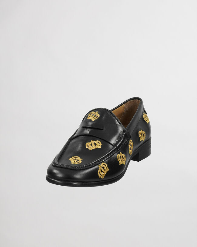 Loafers Kennedi