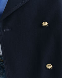 Casaco de marinheiro Spring