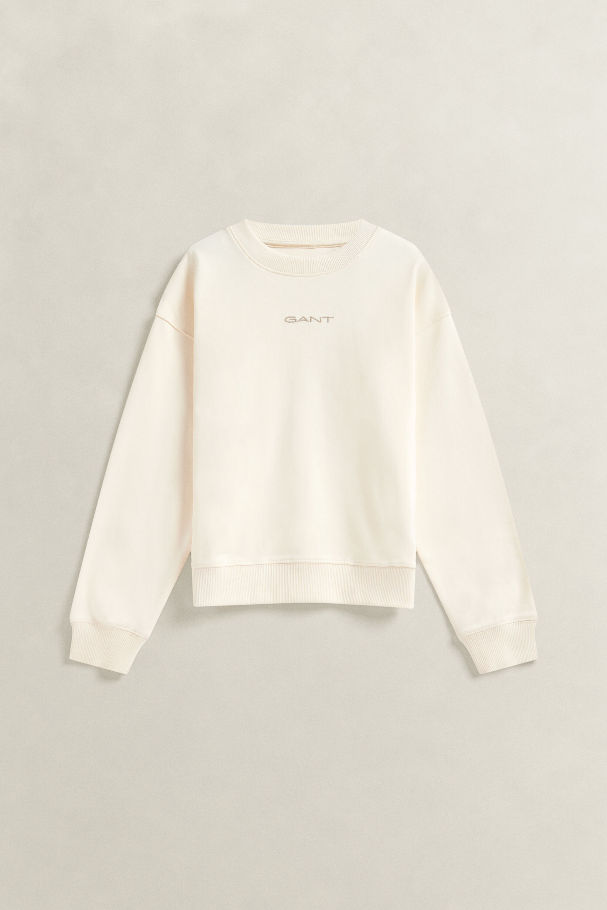 Sweatshirt oversized Teen Girls