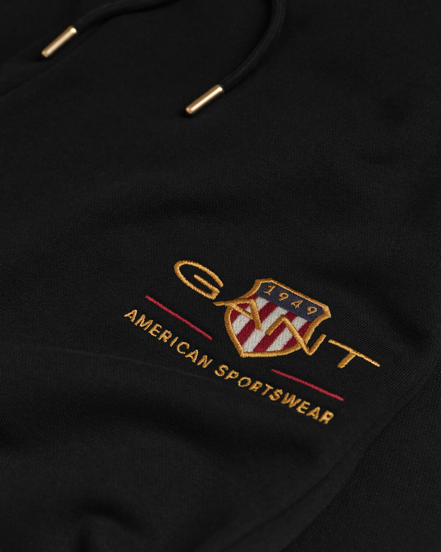 Cal&ccedil;as desportivas Archive Shield