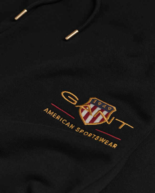 Cal&ccedil;as desportivas Archive Shield