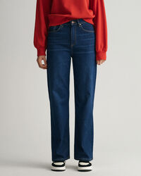 Cal&ccedil;as de ganga largas Teen Girls