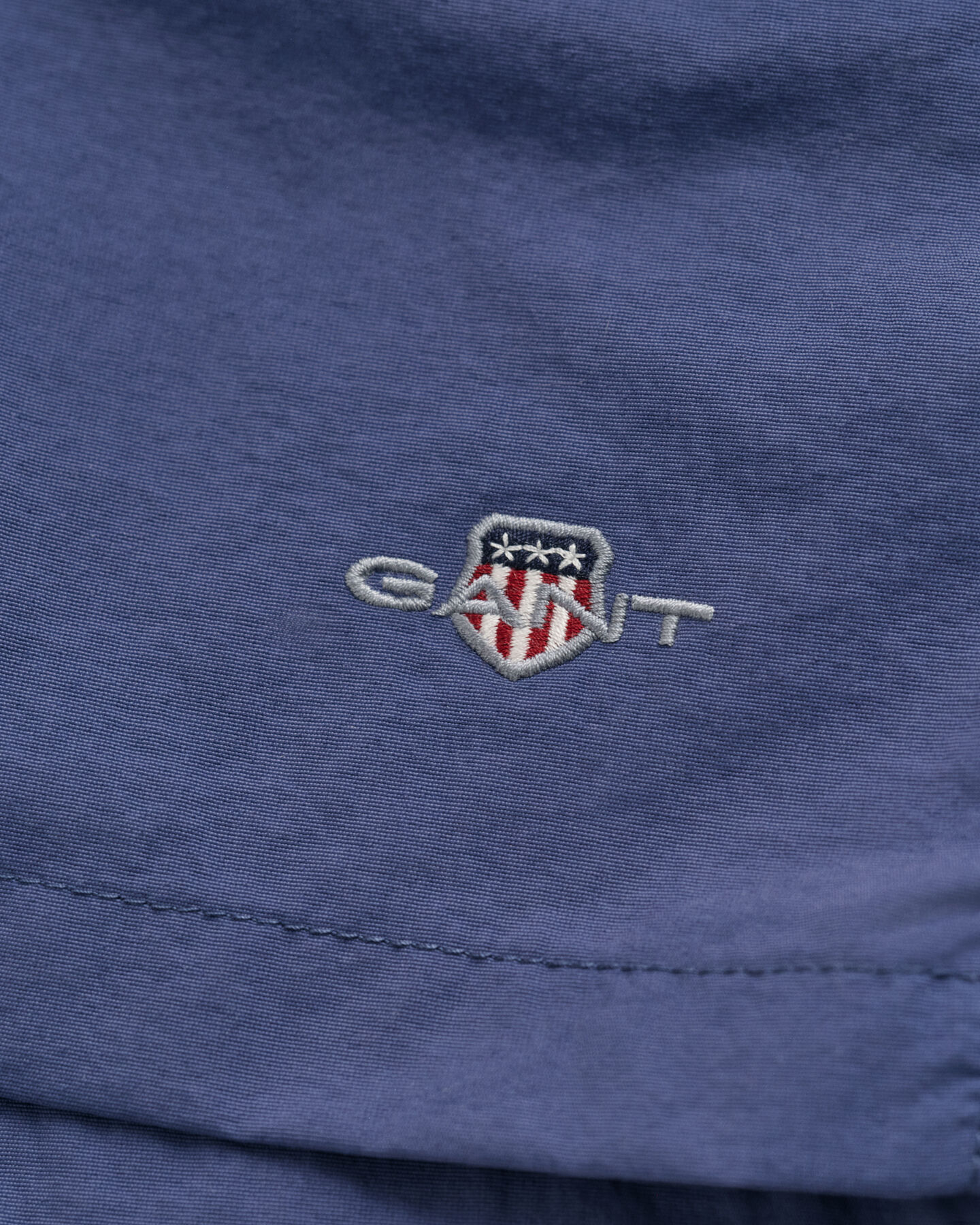 Cal&ccedil;&otilde;es de banho