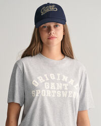T-shirt Original Sportswear Teens