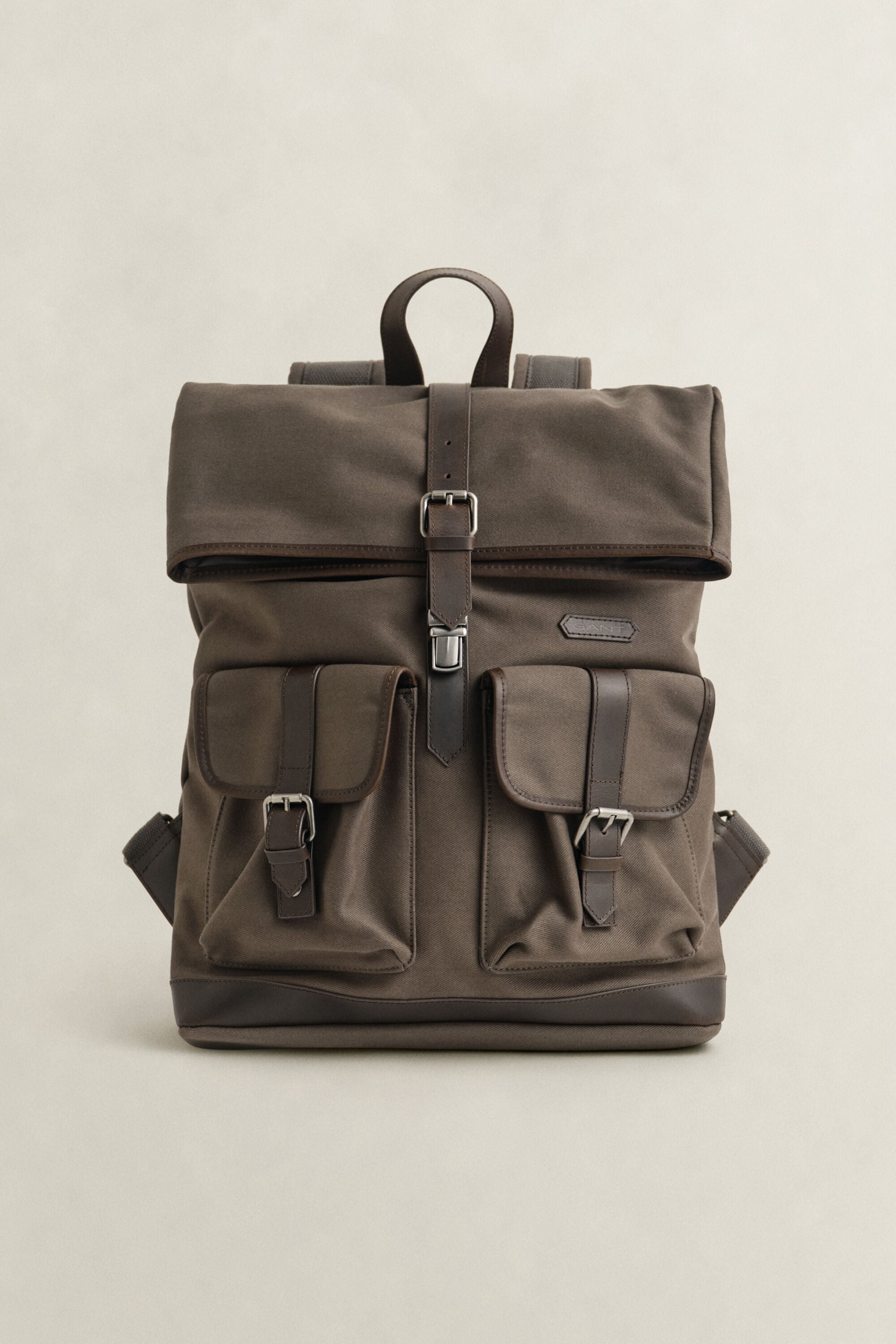 Mochila Premium
