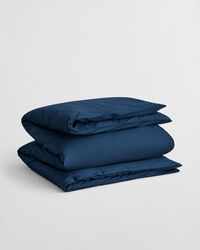 Sateen Single Duvet