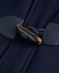 Canadiana em lã Teens