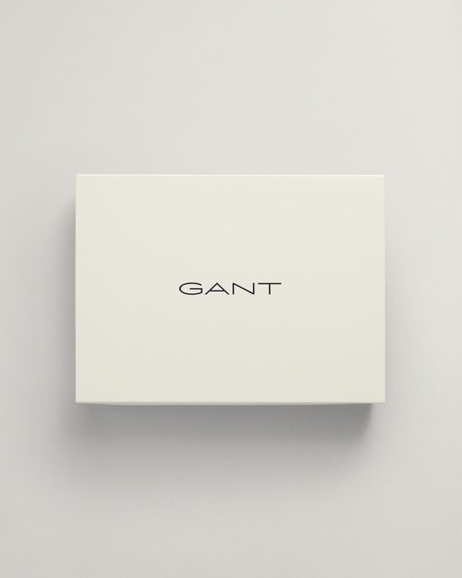 Conjunto de oferta com gorro e luvas G