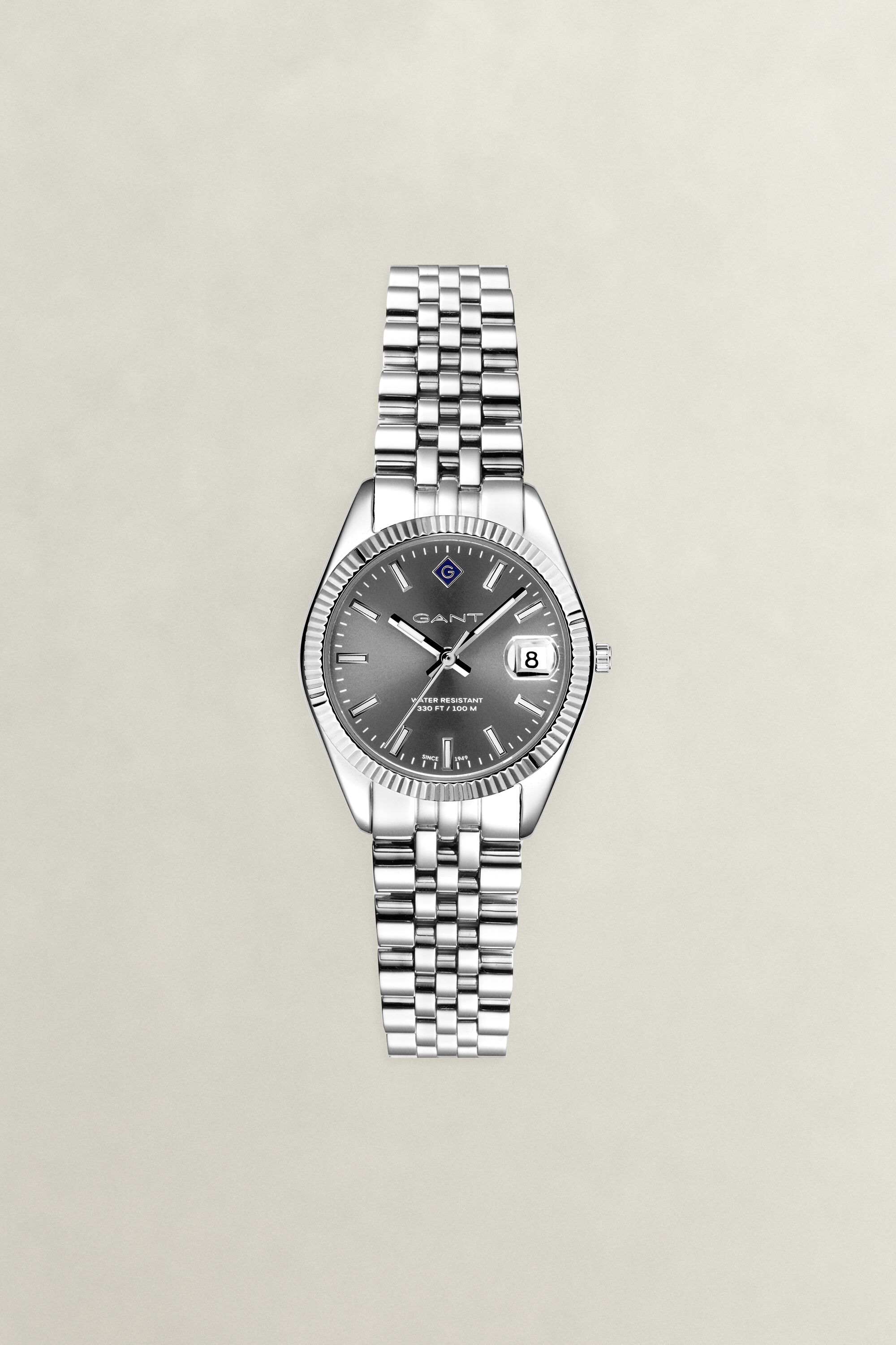 Relógio Sussex Mini