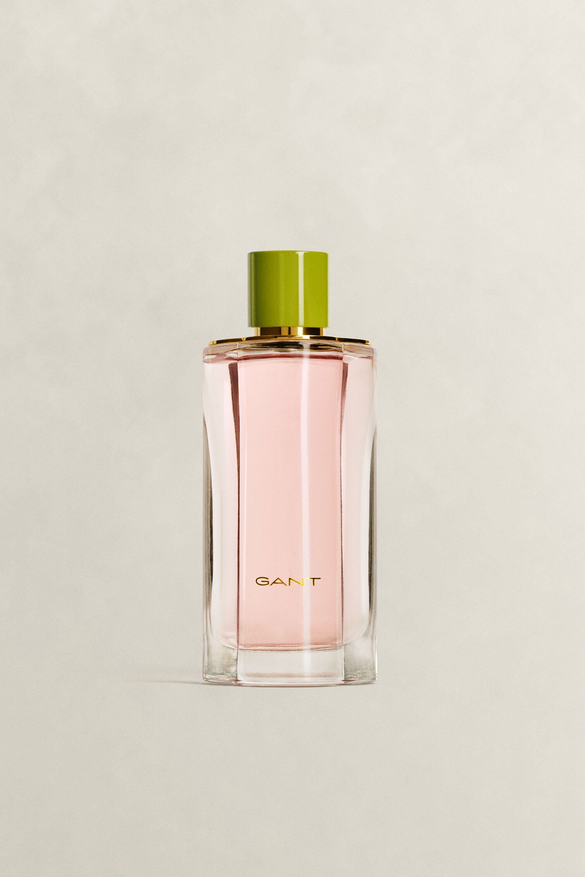 Gant Preppy Rose Eau de Parfum 100 ml