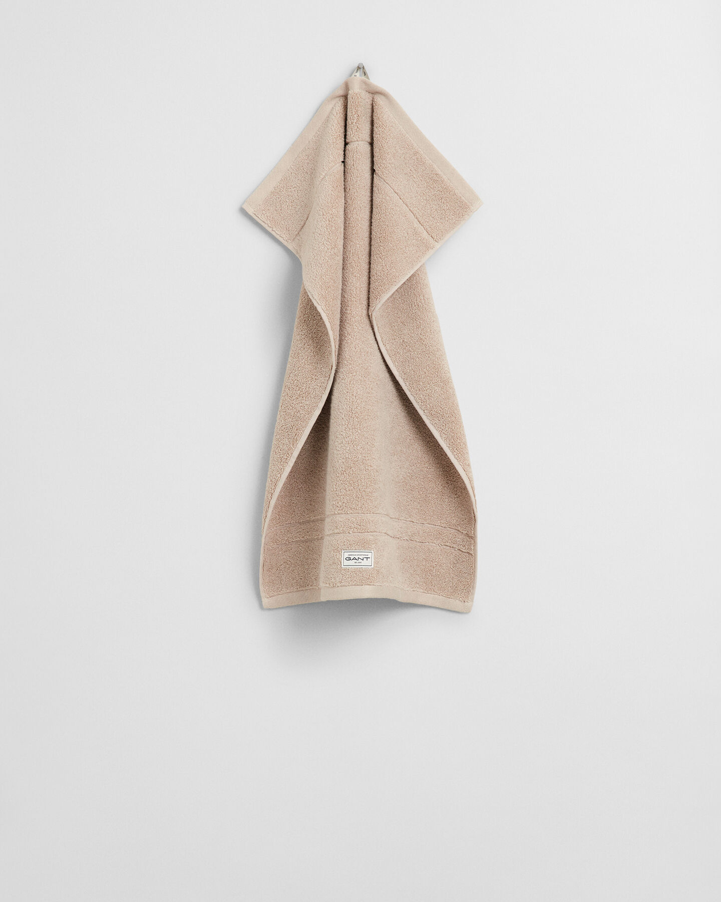 Toalha Premium 30X50