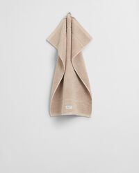 Toalha Premium 30X50