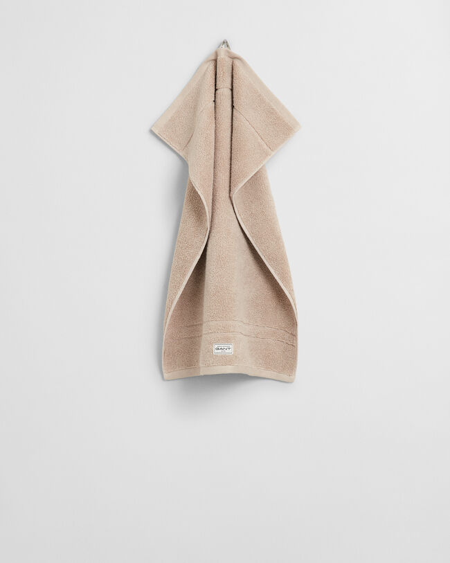 Toalha Premium 30X50