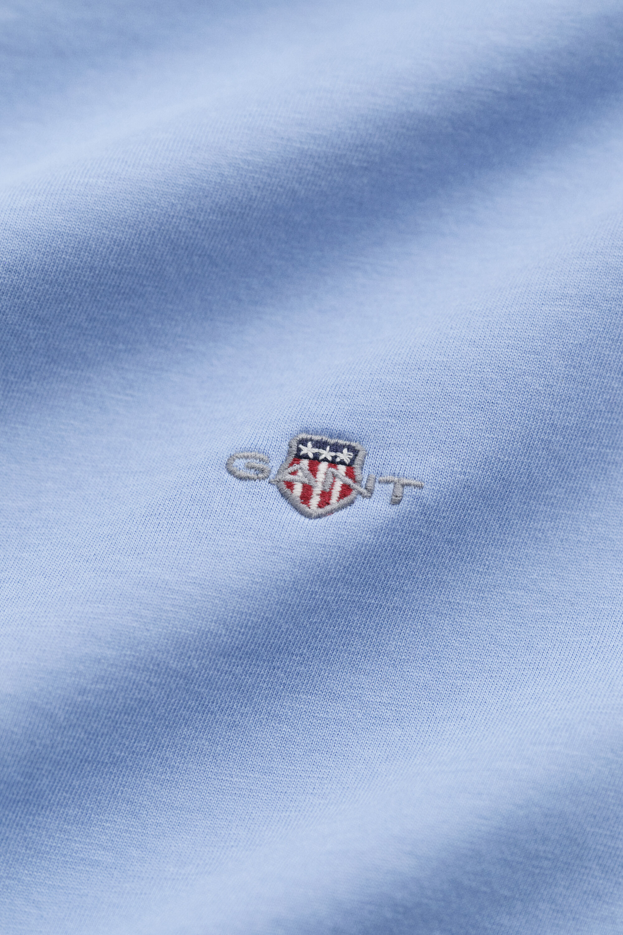 T-Shirt Shield