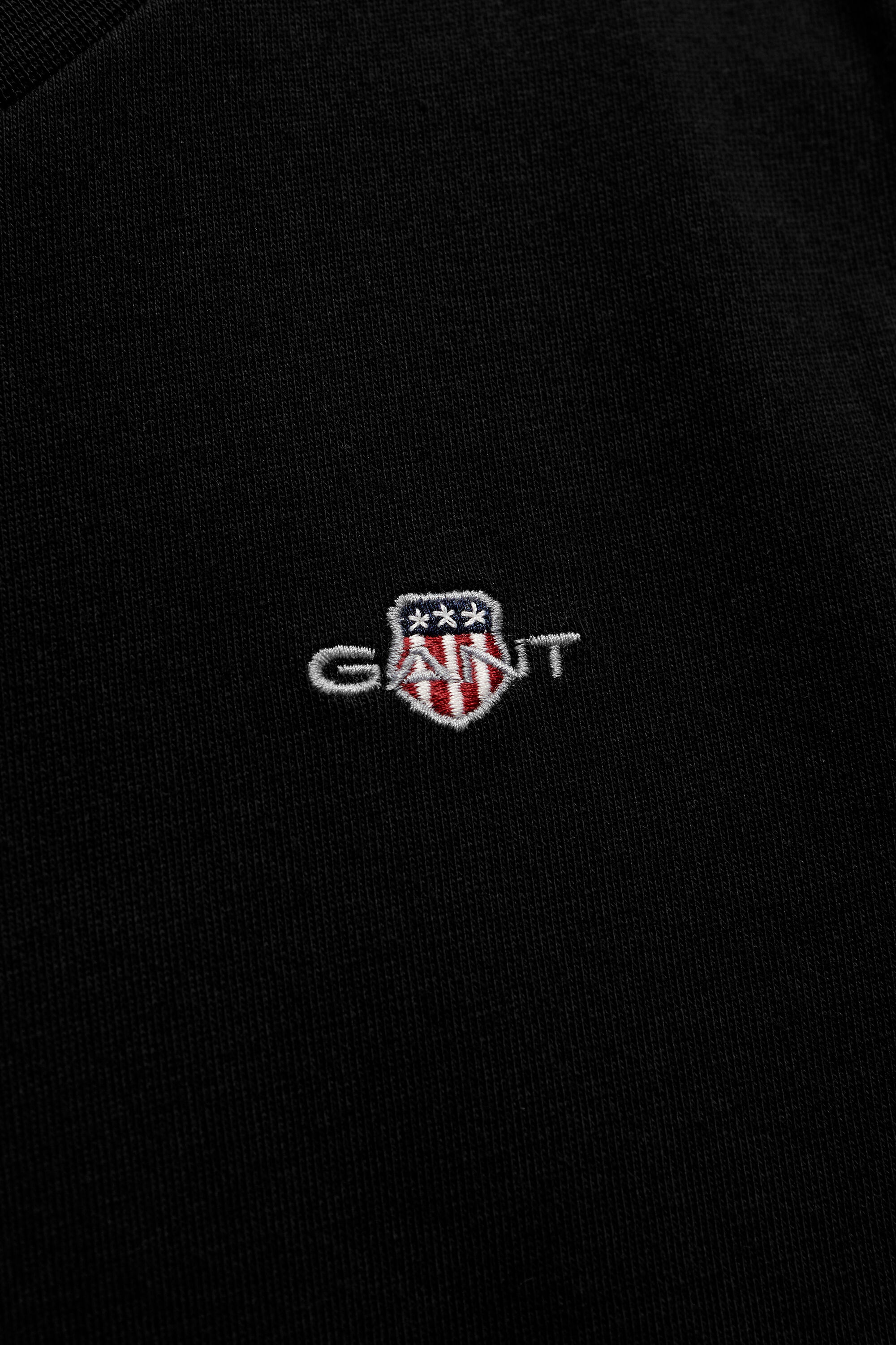 T-shirt Shield Kids