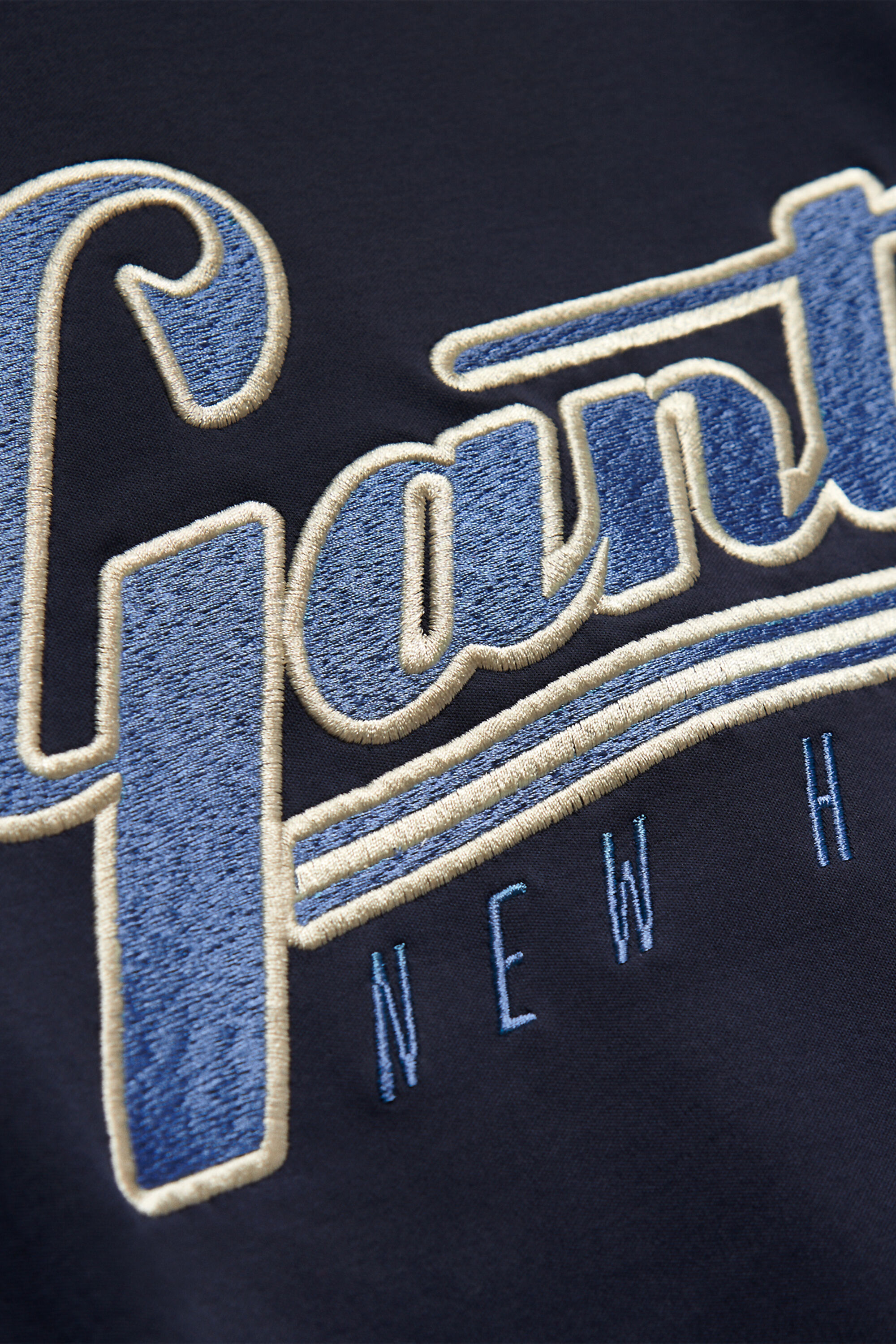 T-shirt Graphic Teen Boys