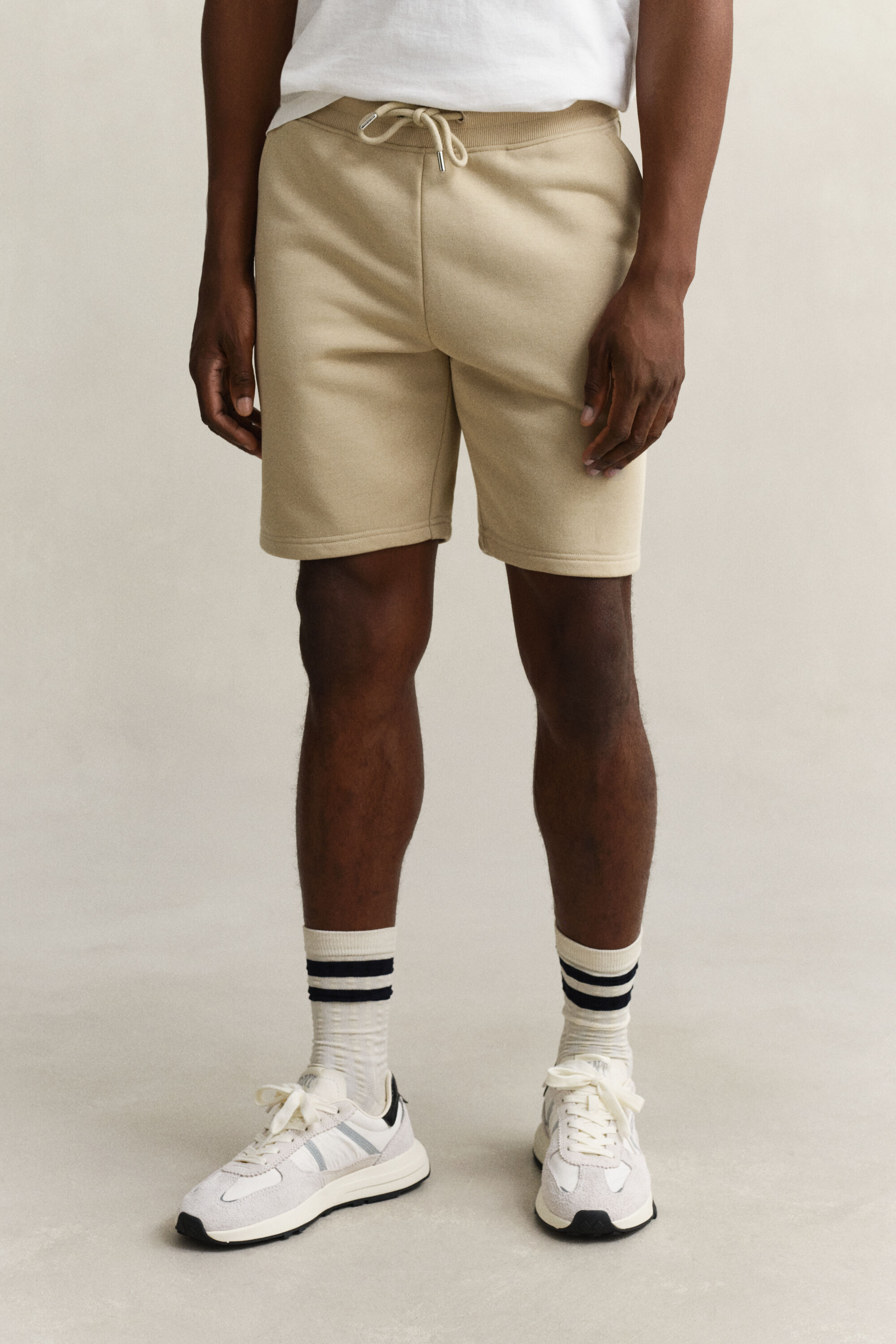 Calções desportivos Shield