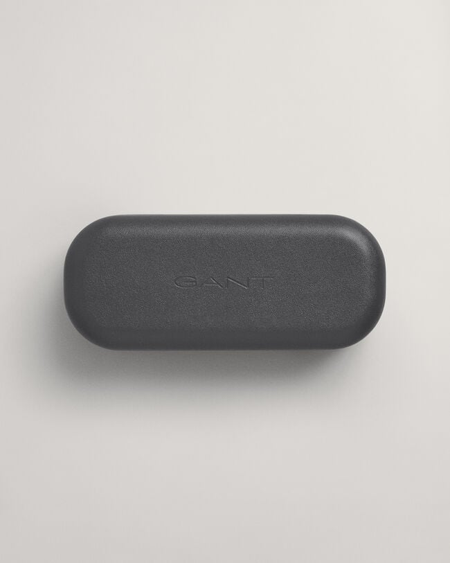 &Oacute;culos de sol GA7223 Rob