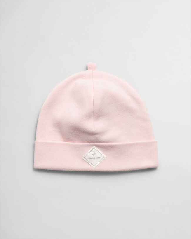 Gorro Logo Baby