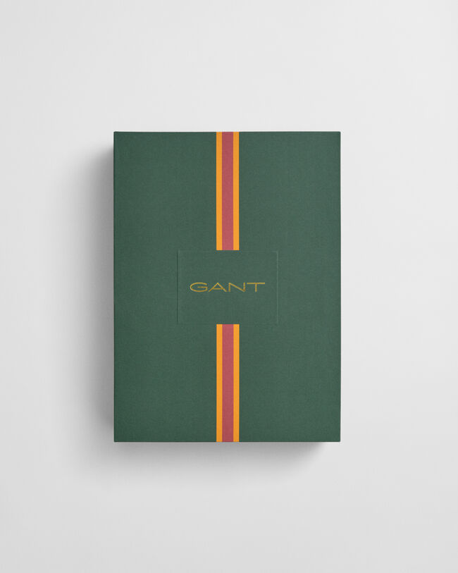 Conjunto de oferta com gorro e cachecol Essential