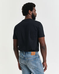 T-shirt Printed Graphic