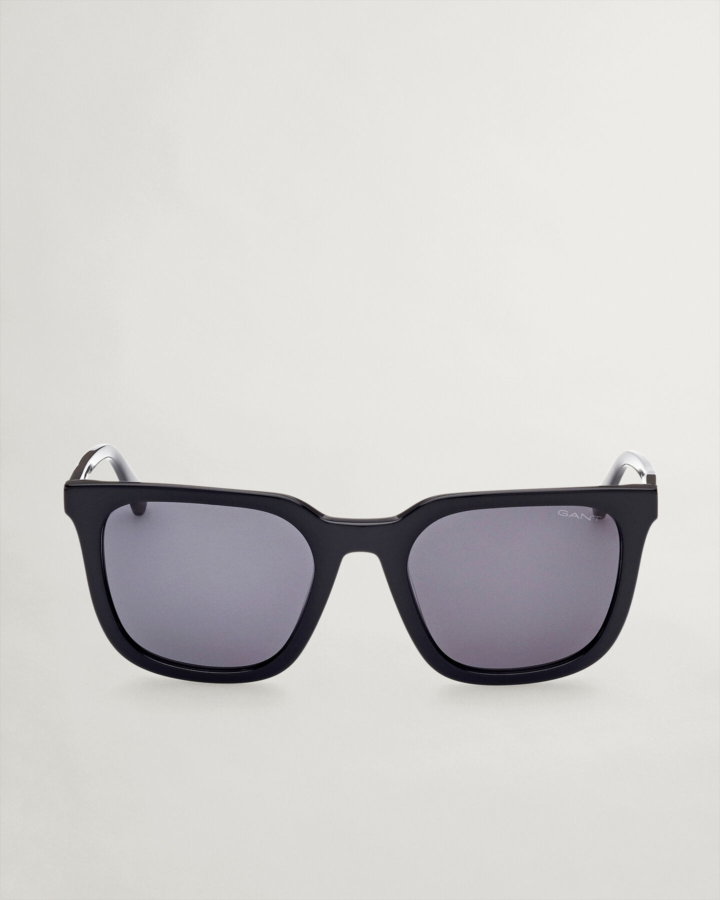 Óculos de sol GA7213 Chip