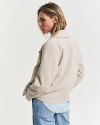 Casaco de marinheiro Spring