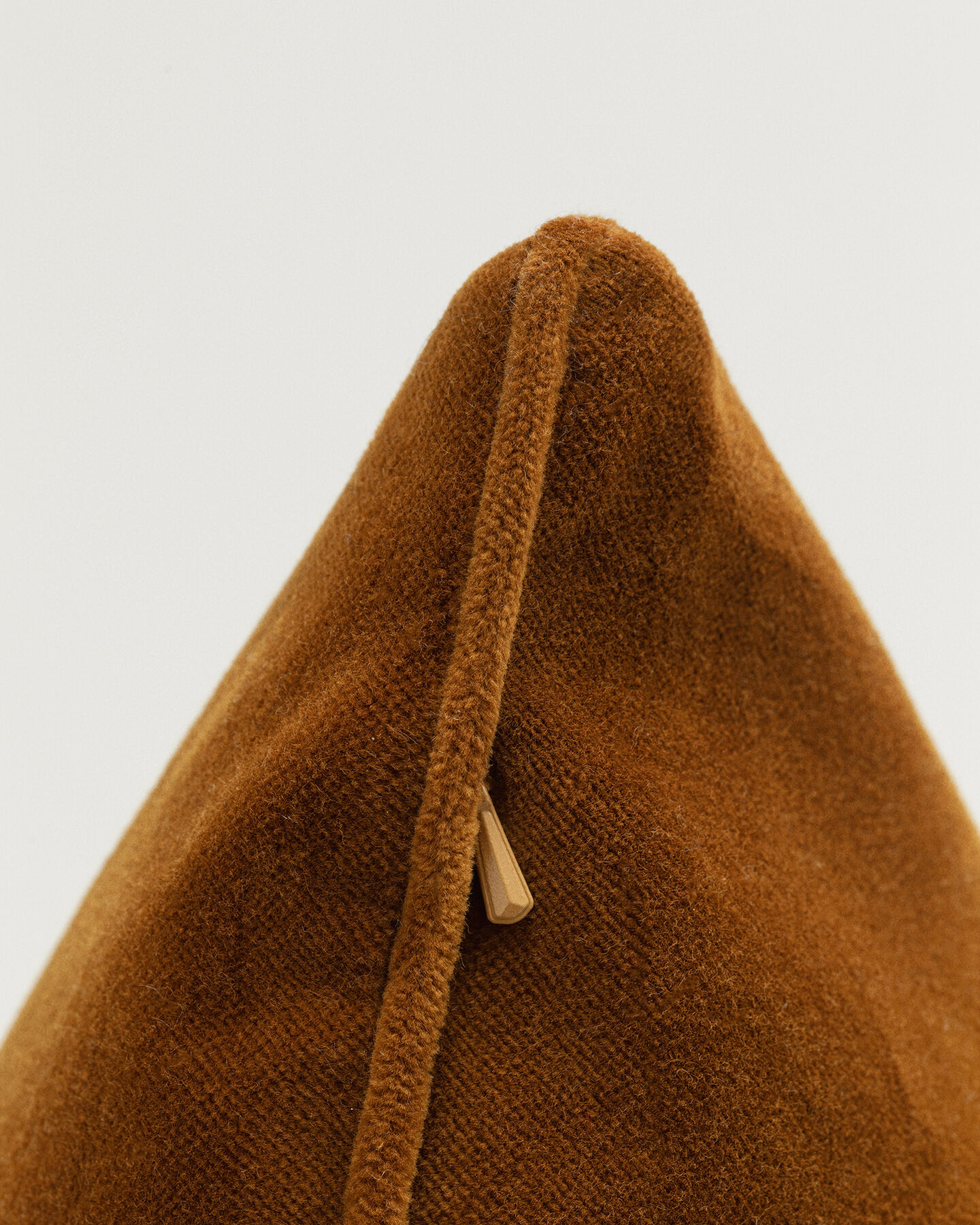 Almofada Velvet G 50x50