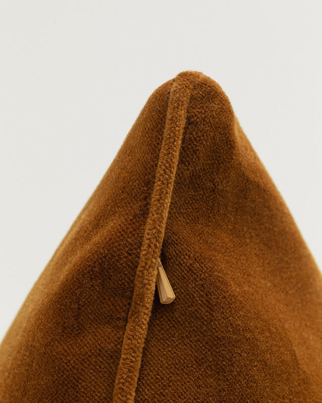 Almofada Velvet G 50x50