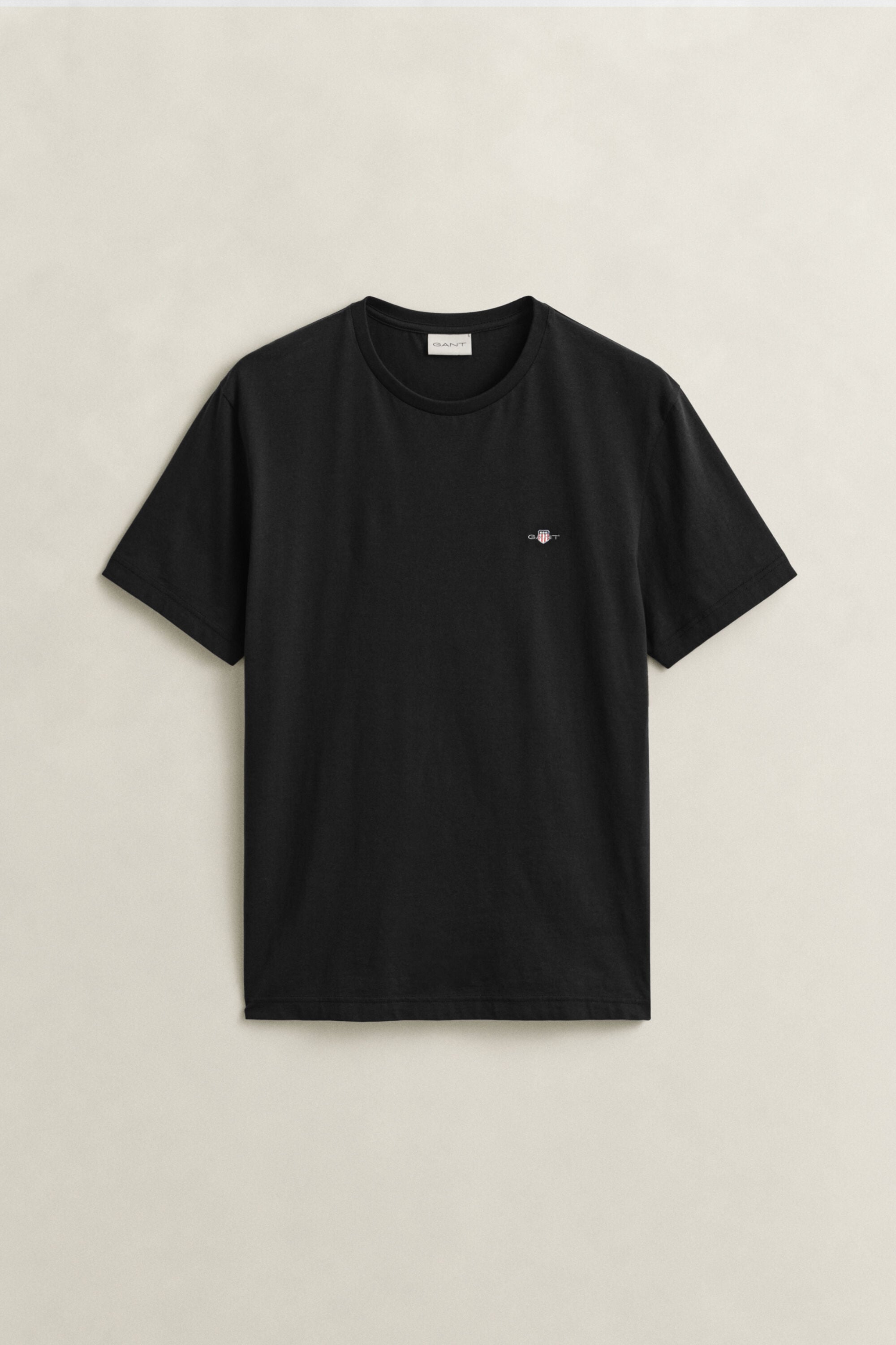 T-shirt Shield regular fit