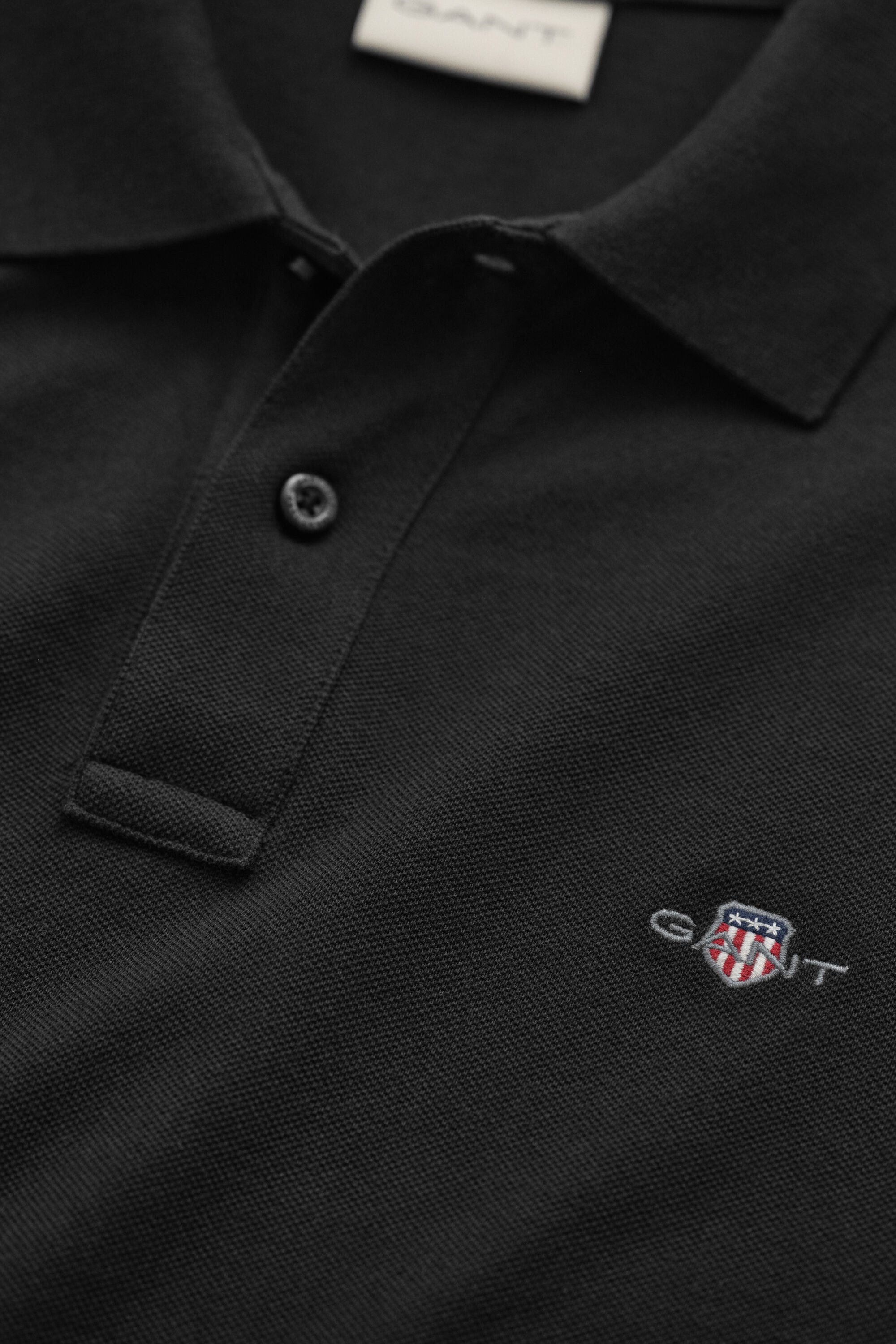 Polo Classic slim fit