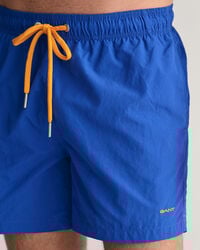 Swim Shorts