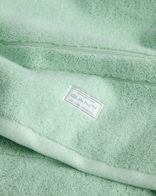 Toalha Premium 50X100