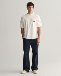 T-shirt GANT 1949 Graphic