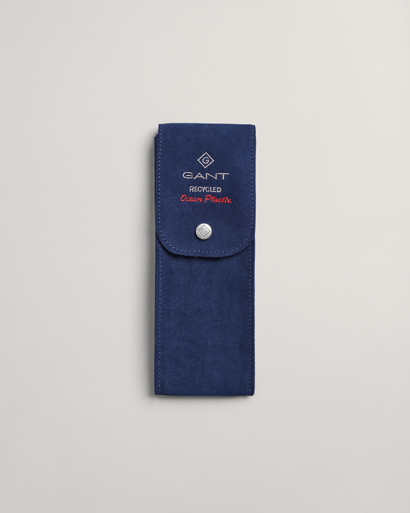 Relógio de pulso R.O.P