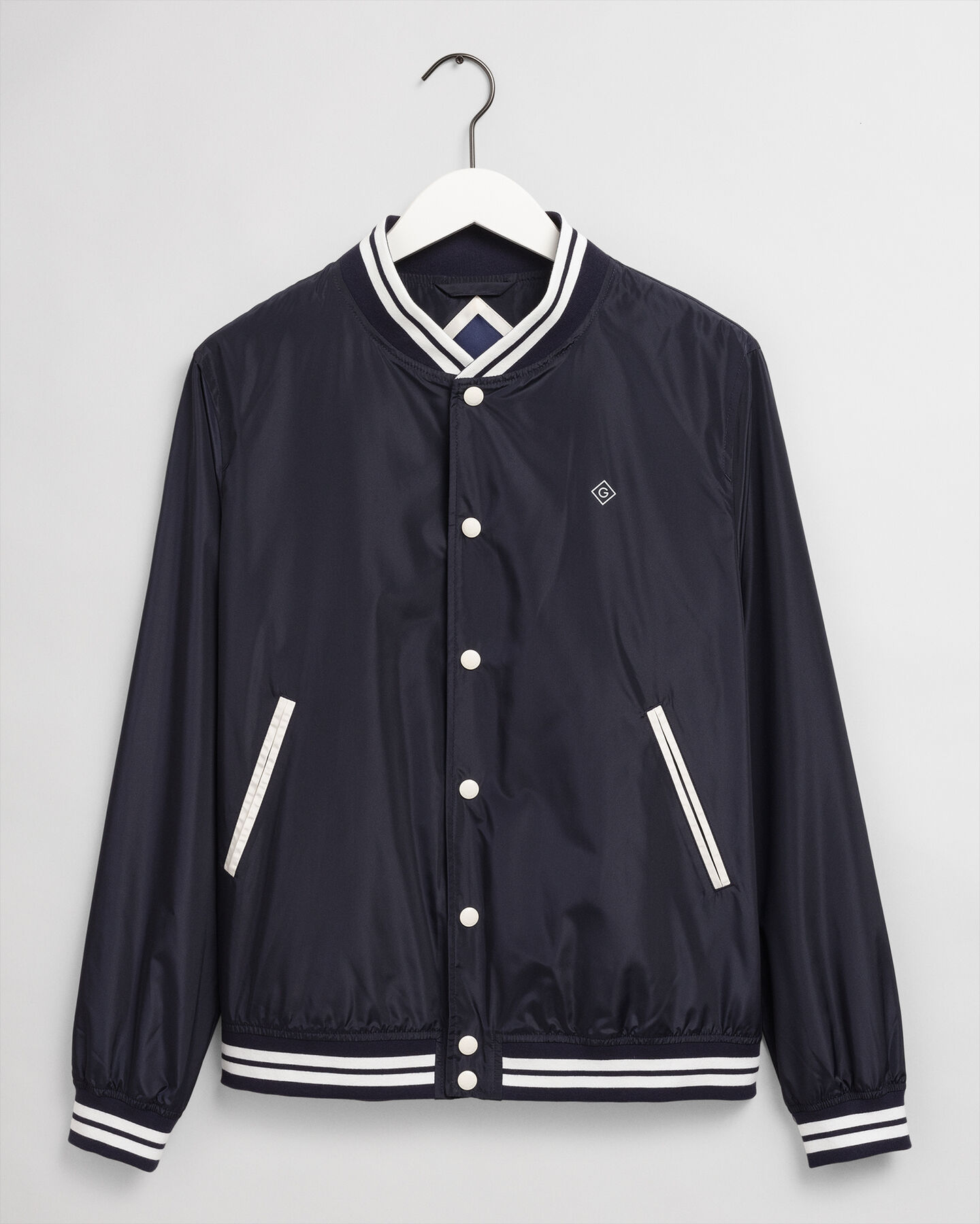 GANT Varsity Jacket