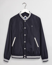 GANT Varsity Jacket