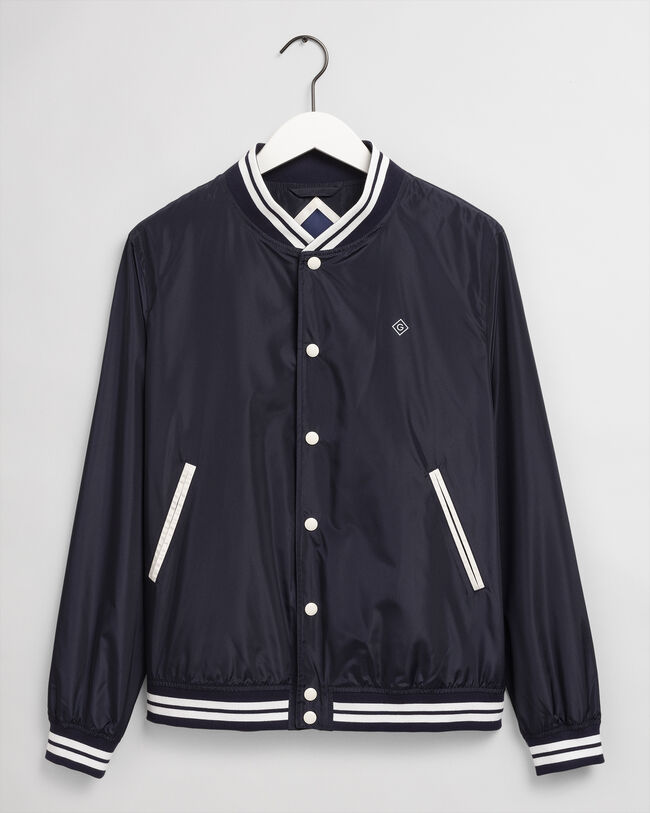 GANT Varsity Jacket
