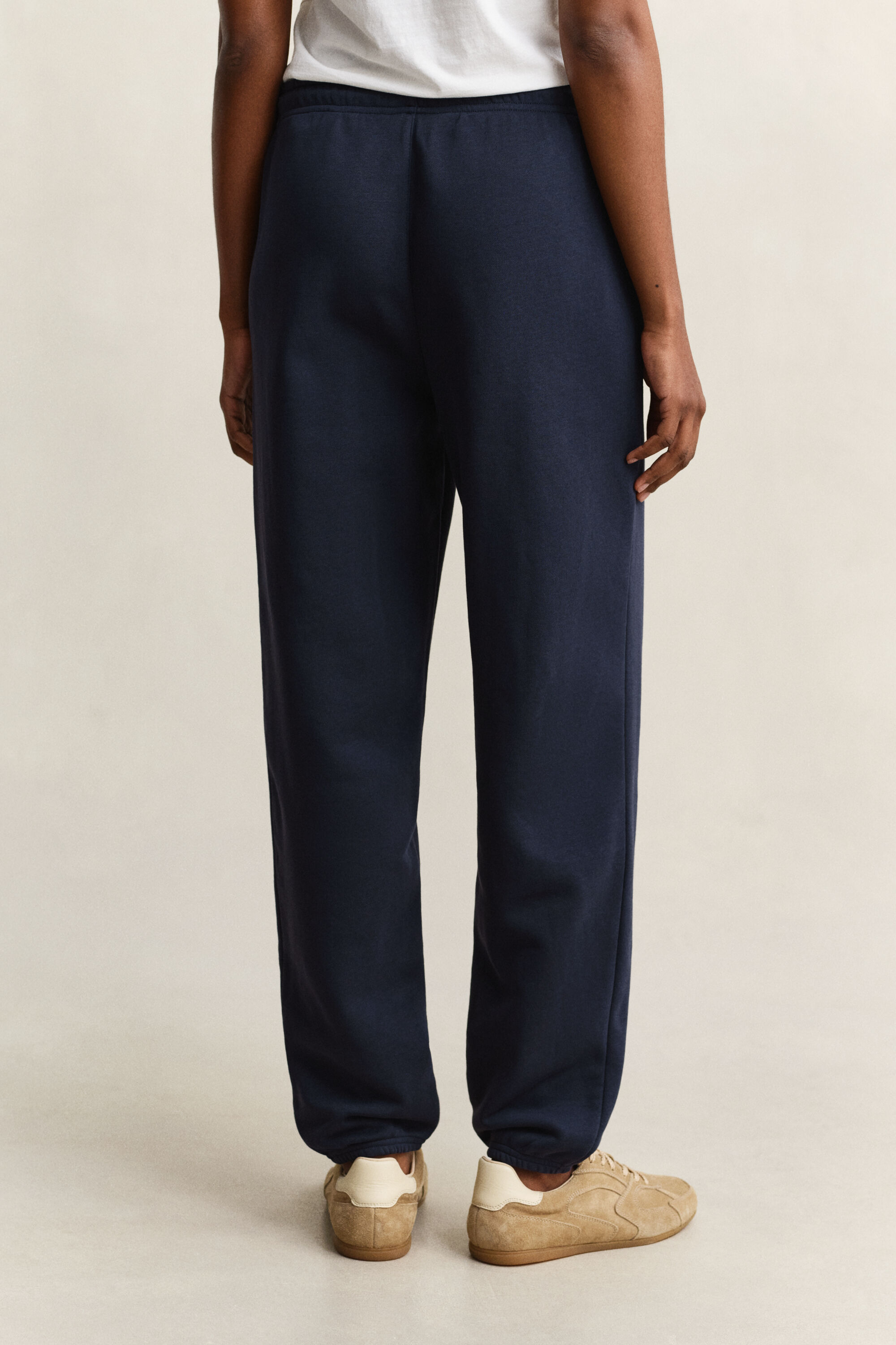 Calças desportivas Tonal Shield