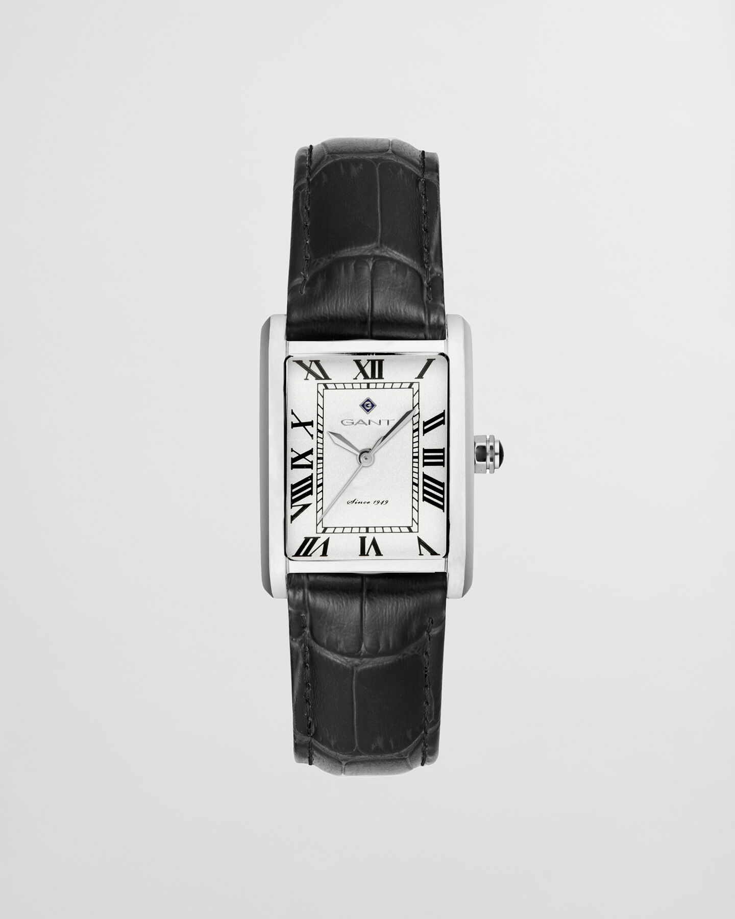 Relógio Rhode Island Heritage