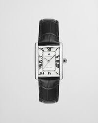 Relógio Rhode Island Heritage