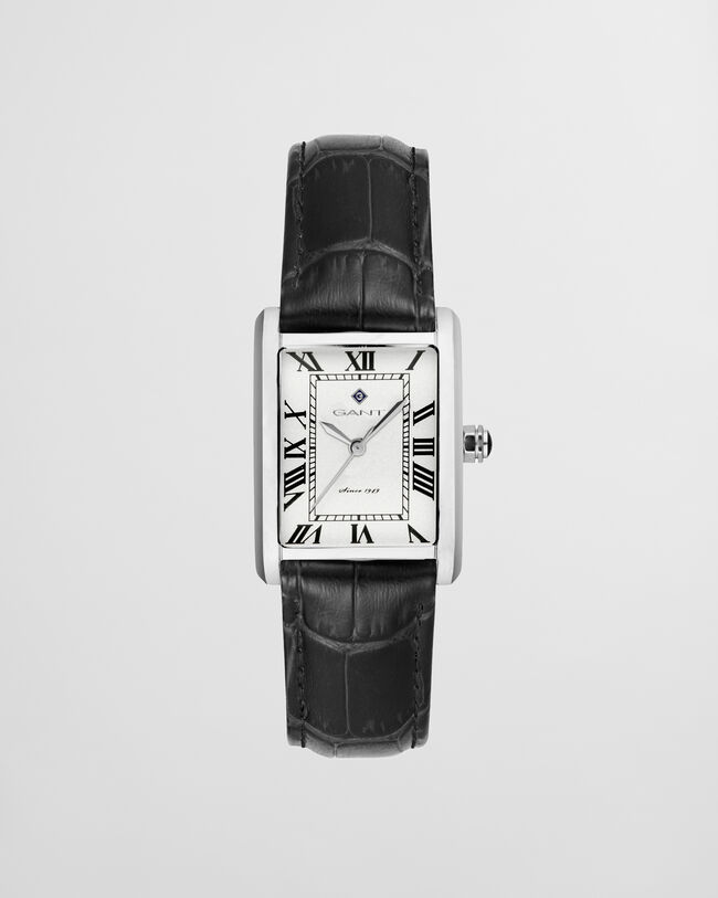 Relógio Rhode Island Heritage