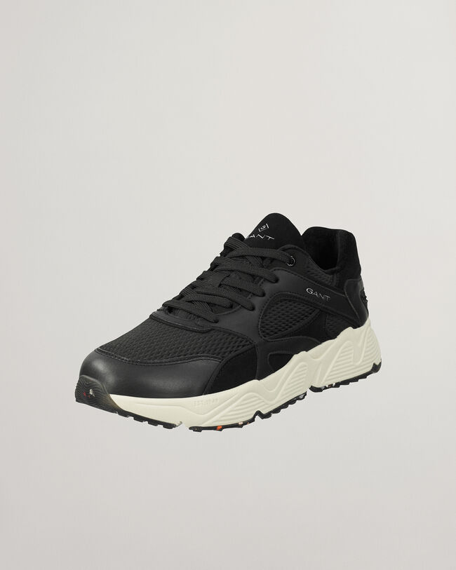 T&eacute;nis Profellow