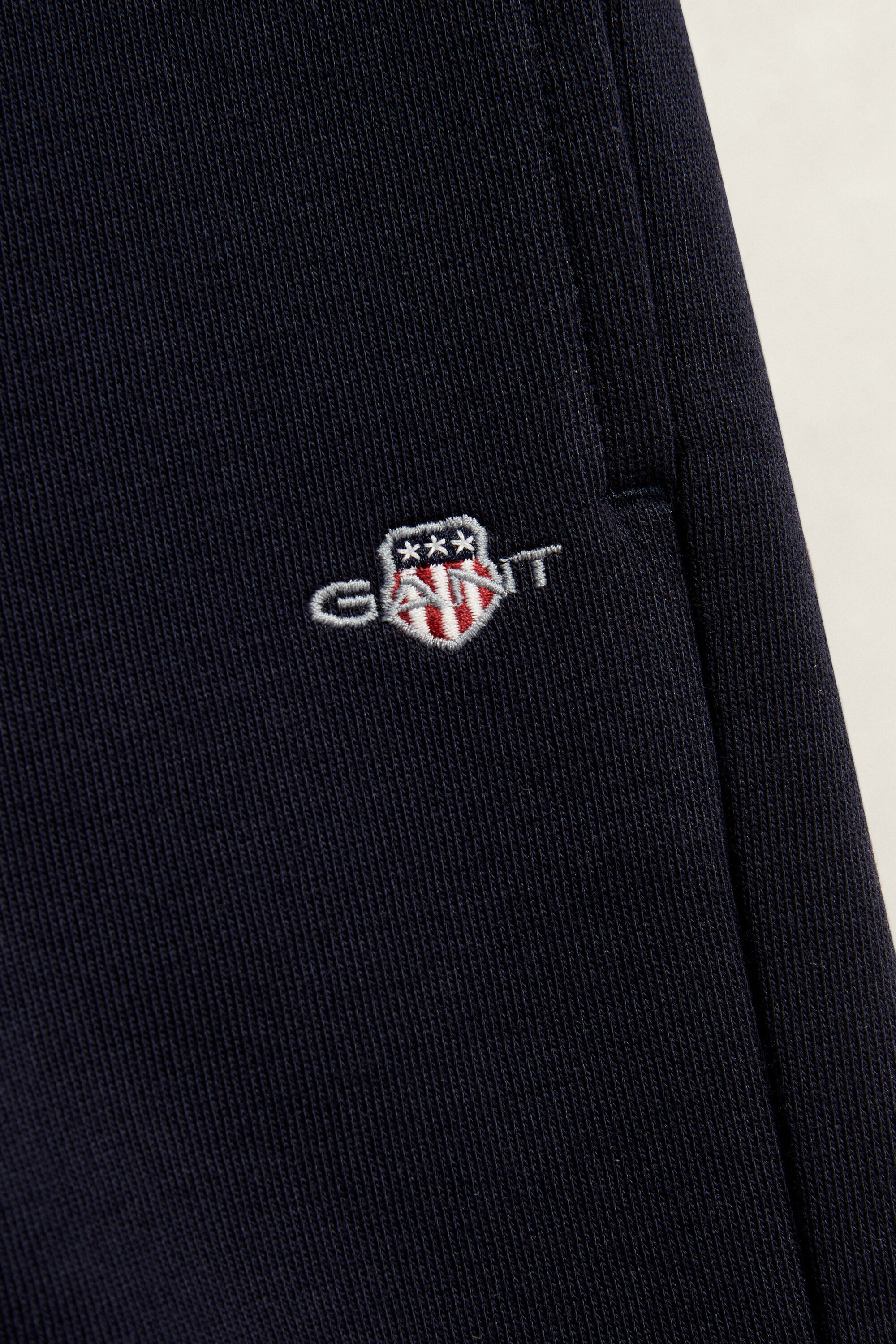 Calções desportivos Shield Teen Boys