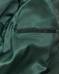 GANT Varsity Jacket Sport Club