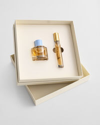 GANT Sunset Club Gift Set