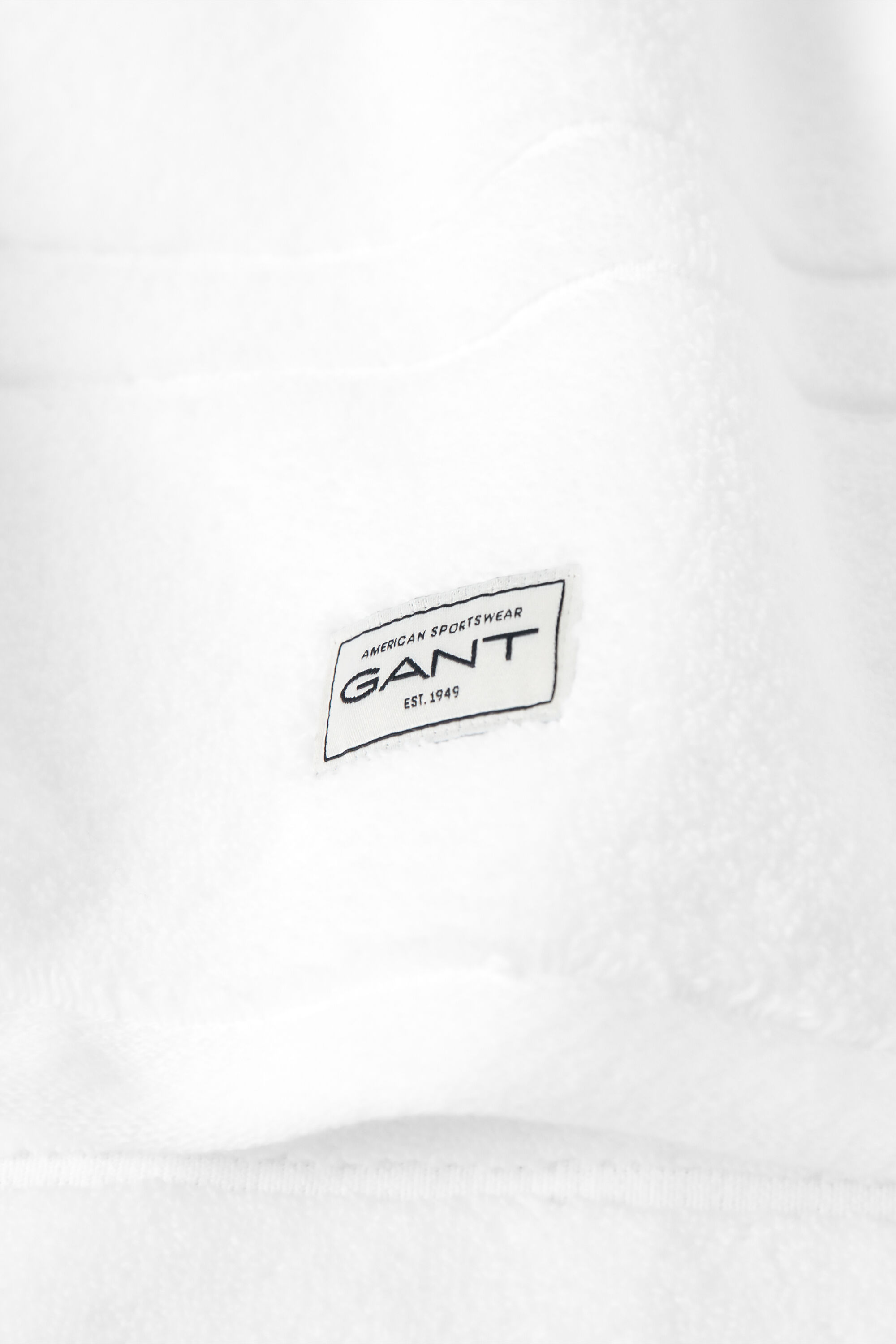 Pack de 4 toalhas Premium 30x30