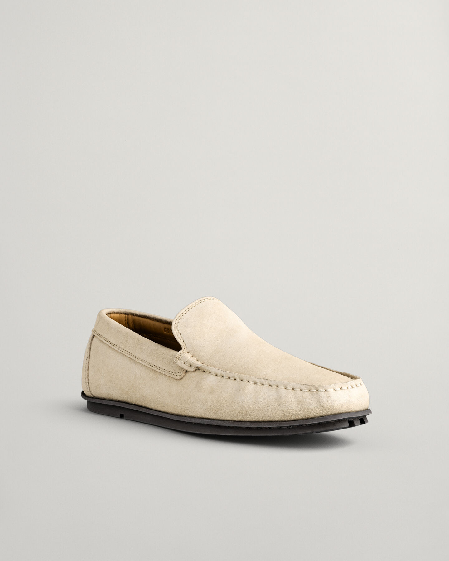 Loafers Wilmon