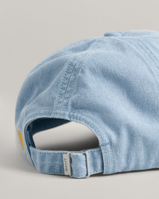 Boné NH City Sunfaded