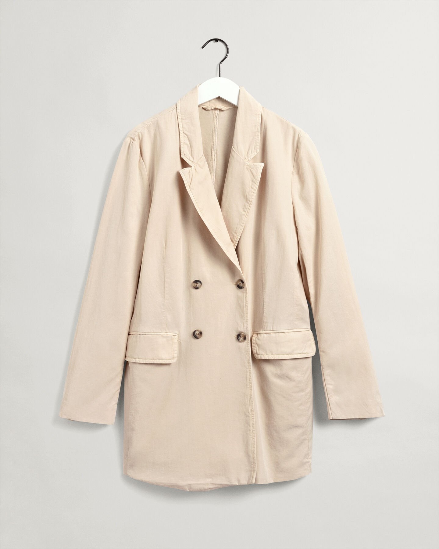 Blazer chino straight fit